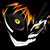 :iconmissinglink71: