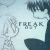 :iconmissingmemories: