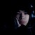 :iconmissingmind: