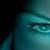 :iconmissingmylife:
