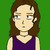 :iconmissingn0: