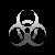 :iconmissingname: