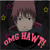 :iconmissingninjaorly: