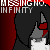 :iconmissingno-infinity:
