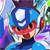 :iconmissingno-master: