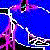:iconmissingno:
