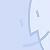 :iconmissingno000: