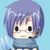 :iconmissingno693: