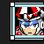 :iconMissingNo693: