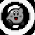 :iconmissingno693: