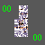 :iconmissingno7-4468: