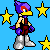 :iconmissingno712: