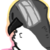 :iconmissingnochu: