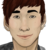 :iconmissingnomer: