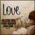 :iconmissingpage: