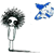 :iconmissingperson: