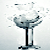 :iconmissingpieces: