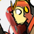 :iconmissingpumpkin: