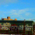 :iconmissingredcrayon: