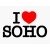 :iconmissingsoho: