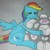 :iconmissingspartan7: