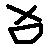 :iconmissingtears: