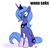 :iconmissingthemoon: