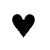 :iconmissingthewar: