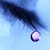 :iconmissingyou4ever: