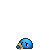:iconmissingyouplz:
