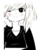 :iconmissinvi: