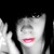 :iconmissinwood: