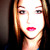 :iconmissinyoudarling: