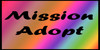 :iconmission-adopt: