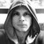 :iconmission-control: