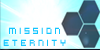 :iconmission-eternity: