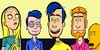 :iconmission-hill: