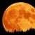 :iconmission-protectmoon: