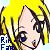 :iconmission-school: