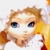 :iconmission1rwh: