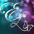 :iconmissionpb: