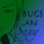 :iconmissionquestthing: