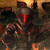 :iconmissiontimer: