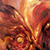 :iconmissiontomars: