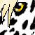 :iconmissiontomarsstable: