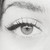 :iconmissiraqdrawings: