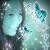 :iconmissirene: