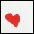 :iconmissirony-xx: