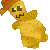 :iconmissirreverent: