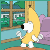 :iconmissis-kat: